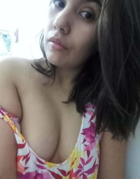 chicks with dicks onlyfans beautiful xxx pics