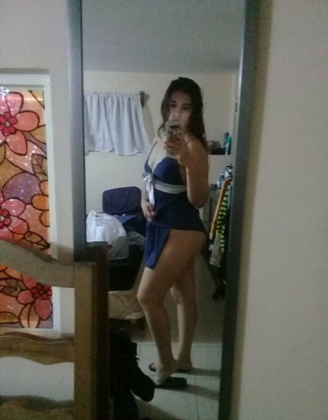 old young lesbian onlyfans sexy nude picture