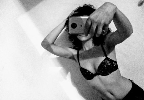 Amiga Marmitinha perfect star pictures