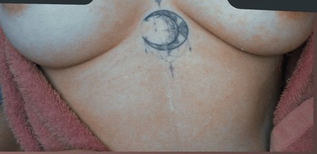 fat girls onlyfans beautiful xxx gallery