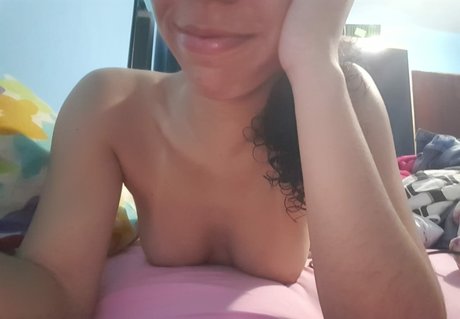 Amiga Marmitinha pretty actress archive