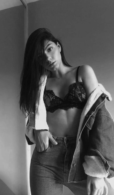 Amiga Marmitinha hot star img