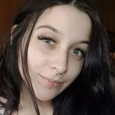 Amiga Marmitinha star hot pics