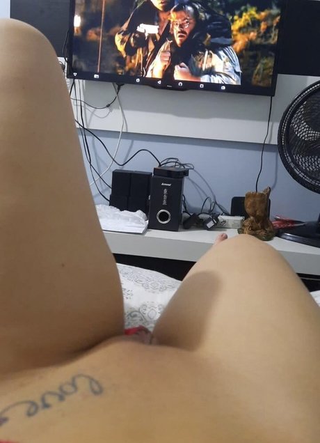anal dildo onlyfans adult image