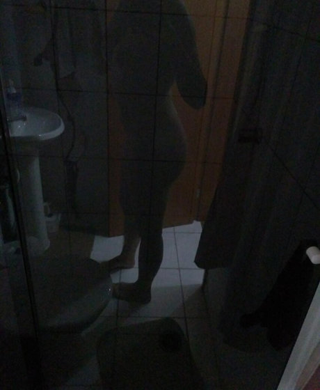 pregnant threesome onlyfans free porn images