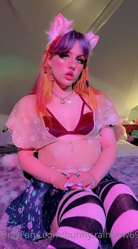 mom fuck onlyfans hot naked img