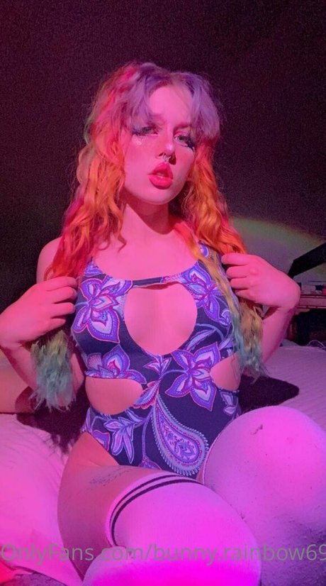 redhead sex onlyfans free naked archive