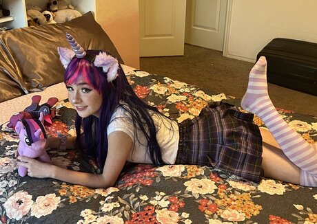 midget girls onlyfans beautiful image