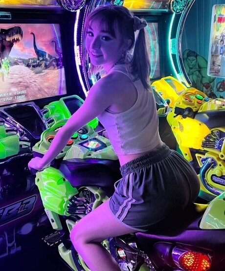 bbc rough onlyfans hot sexy images