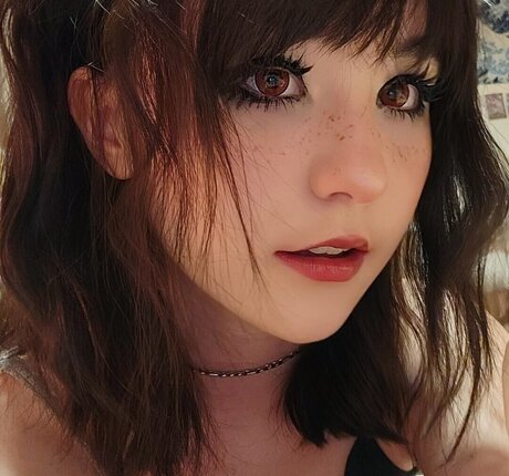 big areolas onlyfans sexy naked image