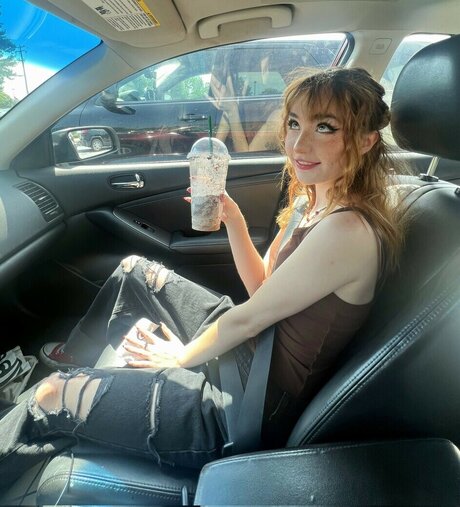 asian tattoos onlyfans nude images