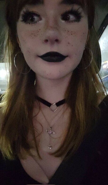 bbw kitty onlyfans xxx picture