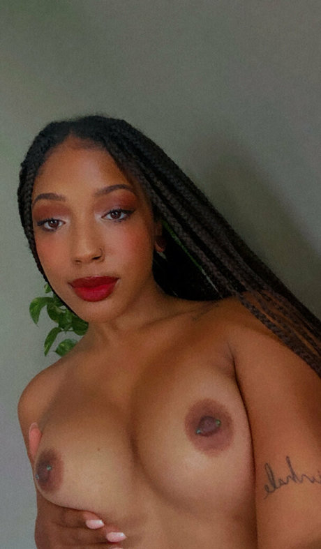 prison onlyfans nudes images