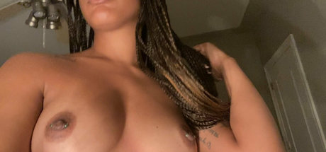 beauty girls onlyfans beautiful nude archive