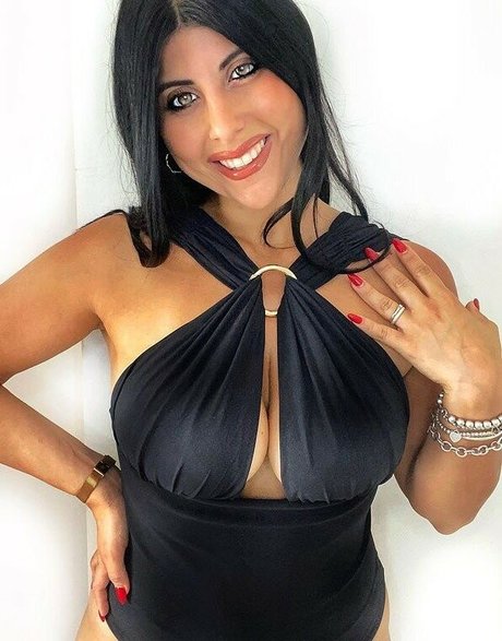 japanese milf onlyfans exclusive gallery