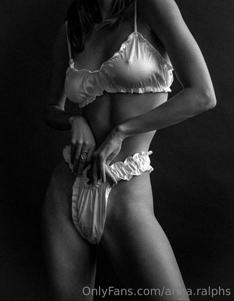 caught masturbating onlyfans art xxx images