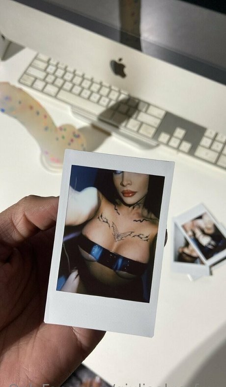 ebony onlyfans porno archive