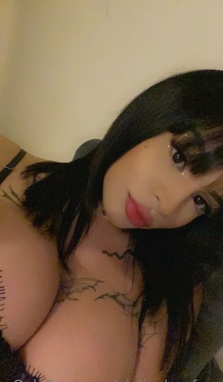 giuliaalvesfree star erotic galleries