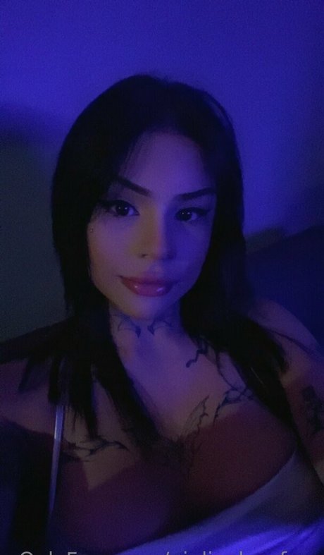 giuliaalvesfree star top galleries