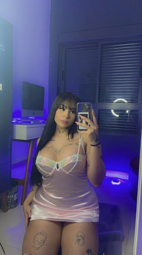 giuliaalvesfree perfect pornstar pics