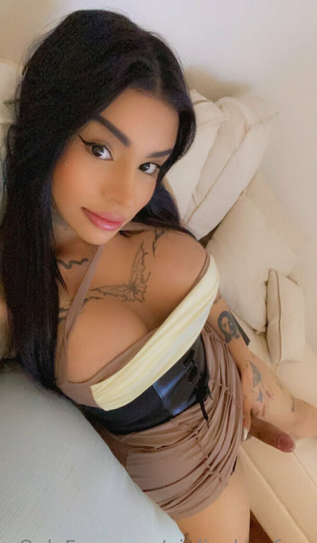 giuliaalvesfree pornstar naked img