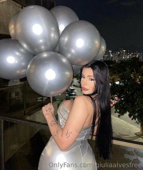 giuliaalvesfree porn star picture