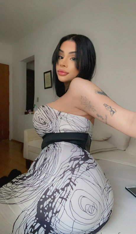 giuliaalvesfree best model image