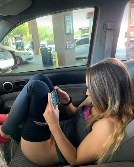 cosplay femboy onlyfans art xxx pictures