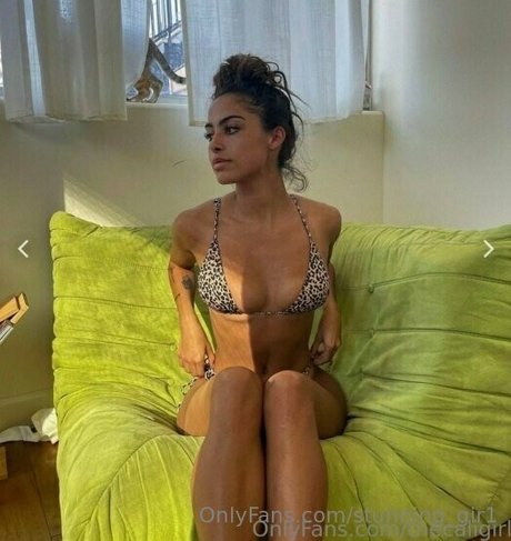 stunning gir1 hot pornstar gallery