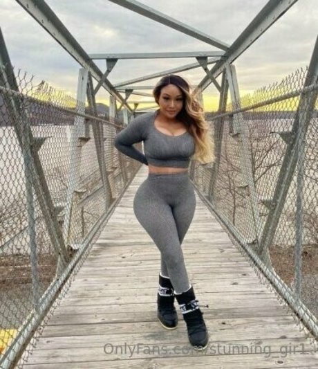 big onlyfans hot images