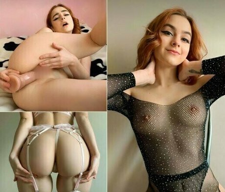 bbc teen onlyfans art xxx photos