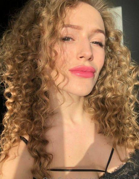 anal gape onlyfans free xxx picture