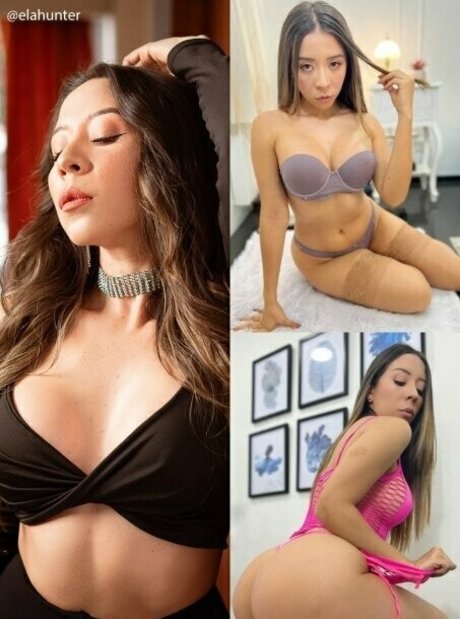 stunning gir1 erotic star photos