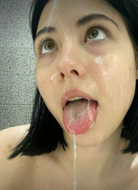 big areolas onlyfans beautiful porn pictures