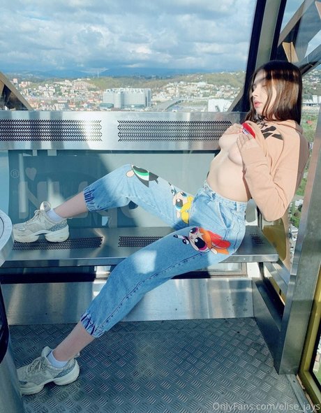 aliselis star hot galleries