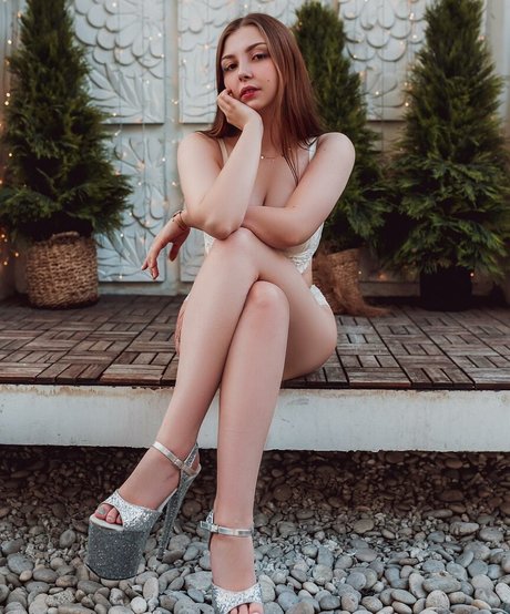 famous femboy onlyfans free sexy images