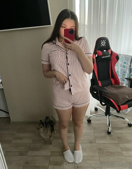 footjob onlyfans pornos images