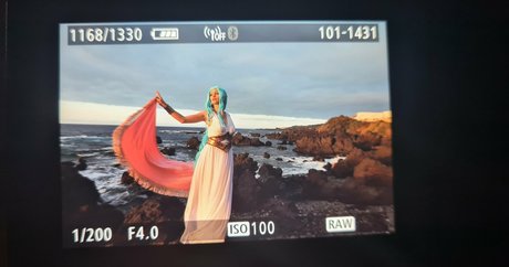 gamer onlyfans hot sexy picture