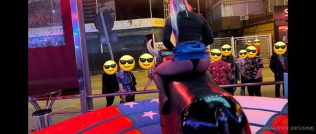 tits onlyfans art naked pics