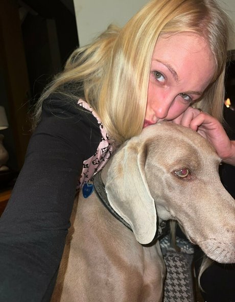 standing fuck onlyfans nude img