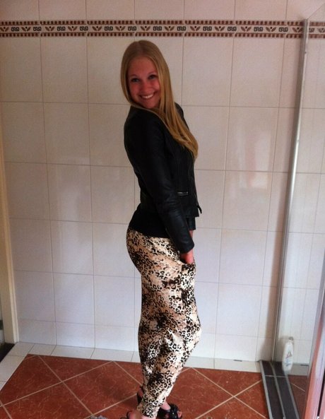 amateur pegging onlyfans art xxx pics