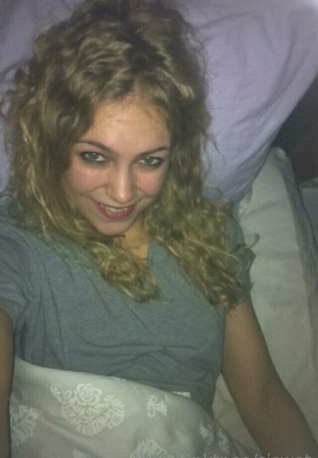 mature big tits onlyfans erotic gallery