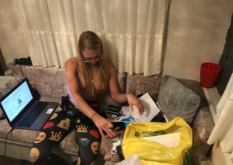 blowbang onlyfans free sexy pic