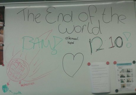 asian big boobs onlyfans adult archive