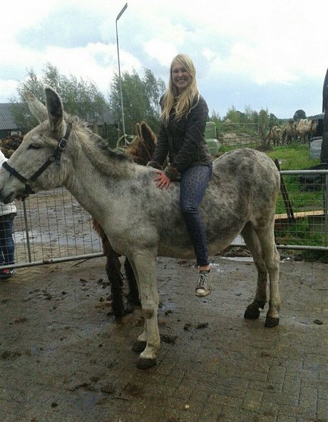 redhead creampie onlyfans free porn galleries