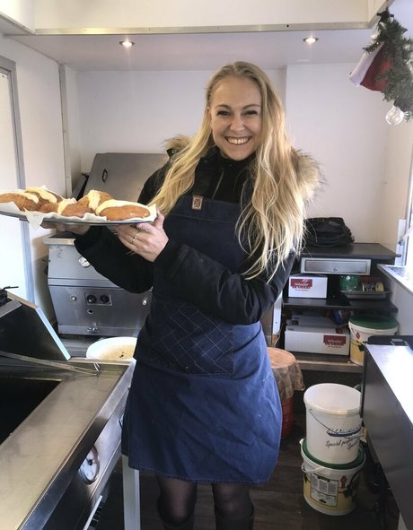 big ass ebony milf onlyfans adult gallery