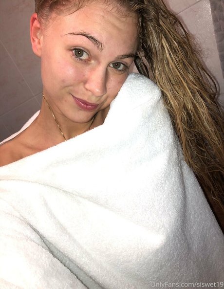 big ass latina onlyfans nudes photos