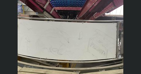 leather leggings onlyfans nude pic