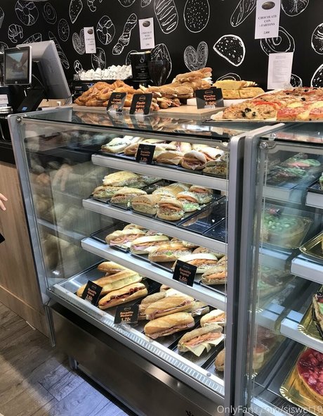 brazilian pussy onlyfans free nude photos