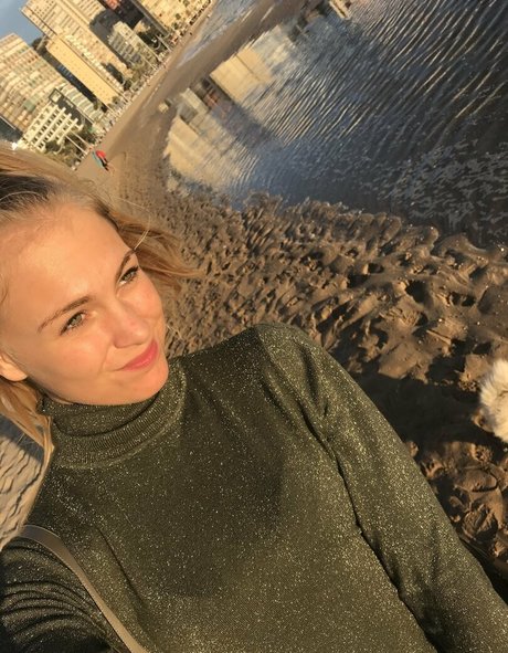 granny onlyfans art xxx archive